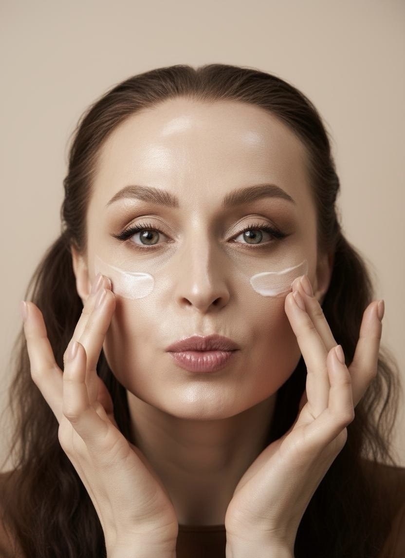 Татьяна Омельянович